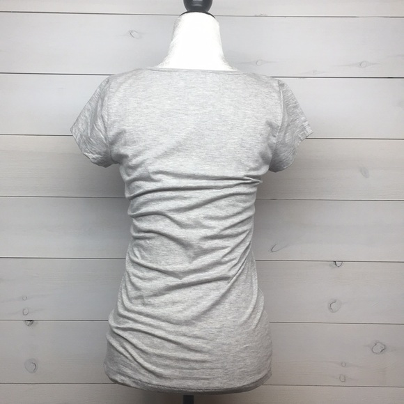 T-shirt - Picture 2 of 8